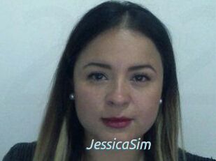 Jessica_Sim