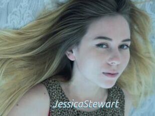 JessicaStewart