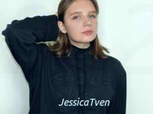 JessicaTven