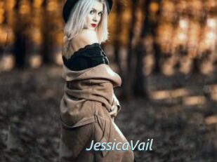 JessicaVail