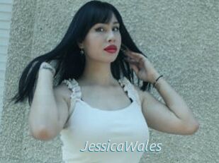JessicaWales
