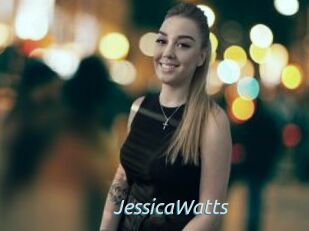 JessicaWatts
