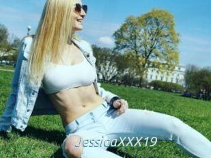 JessicaXXX19