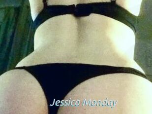 Jessica_Monday