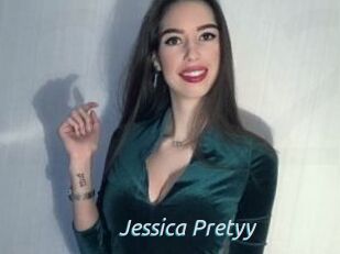 Jessica_Pretyy