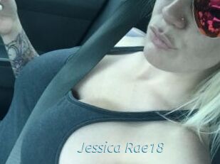 Jessica_Rae18