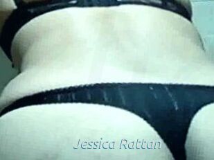 Jessica_Rattan