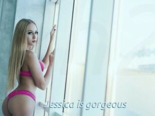 Jessica_is_gorgeous