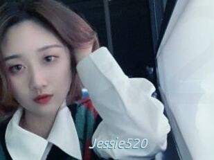 Jessie520