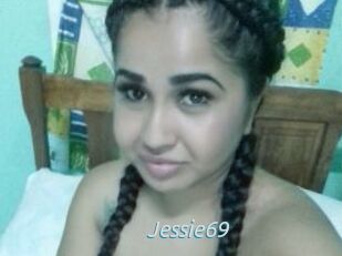 Jessie69