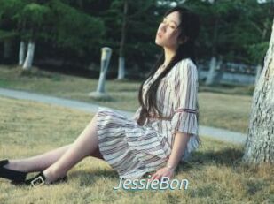 JessieBon