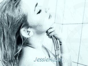 JessieHazel