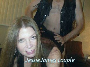 JessieJames_couple