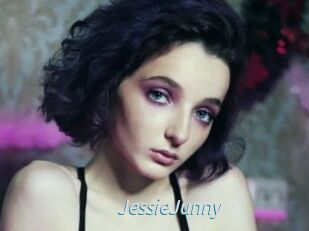 JessieJunny