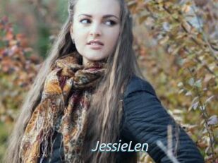JessieLen