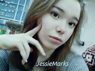 JessieMarks