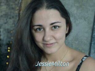 JessieMilton
