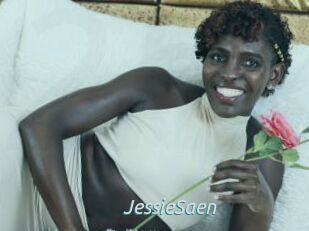 JessieSaen