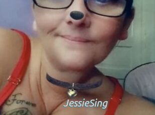 JessieSing