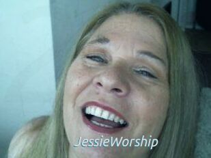 JessieWorship