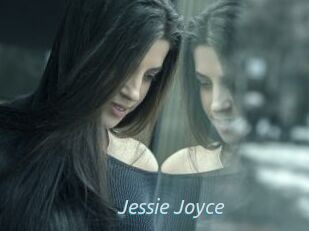 Jessie_Joyce