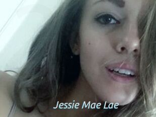 Jessie_Mae_Lae