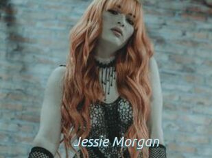 Jessie_Morgan