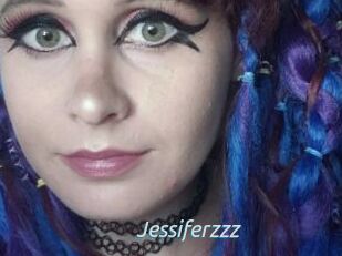 Jessiferzzz
