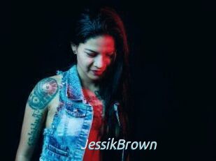 JessikBrown