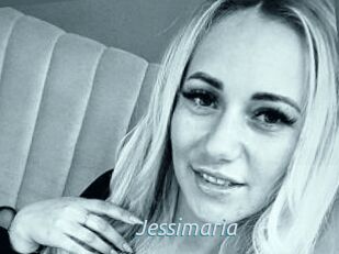 Jessimaria