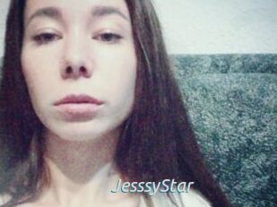 JesssyStar