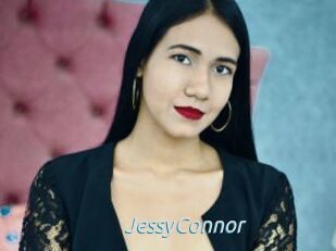JessyConnor