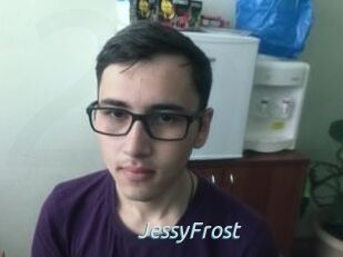 JessyFrost