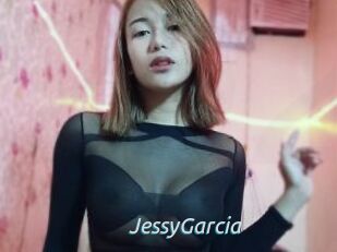 JessyGarcia
