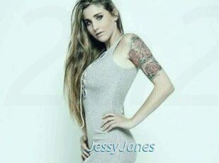 JessyJanes