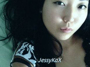 JessyKaX
