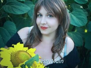 JessyMain