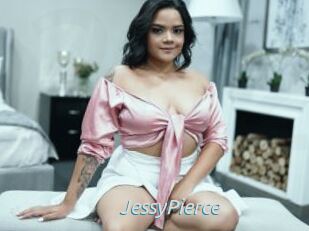 JessyPierce