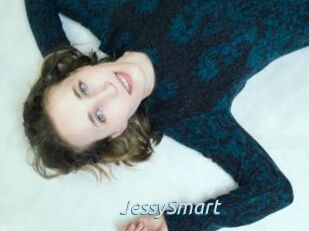 JessySmart