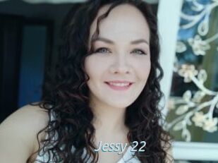 Jessy_22