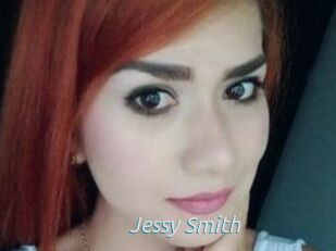 Jessy_Smith
