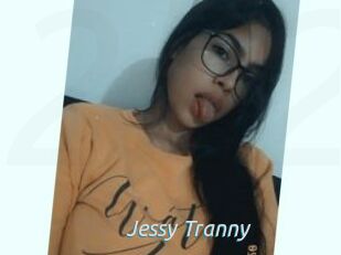 Jessy_Tranny