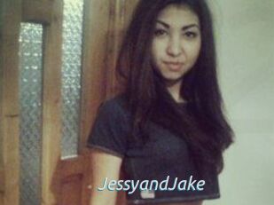 JessyandJake