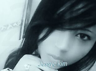Jessye_kim