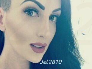 Jet2810