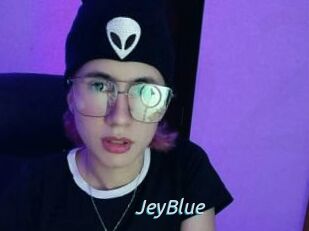JeyBlue