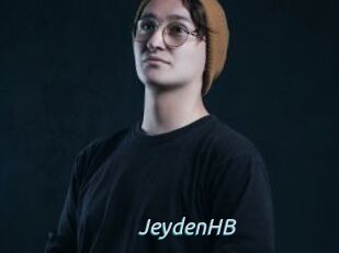 JeydenHB