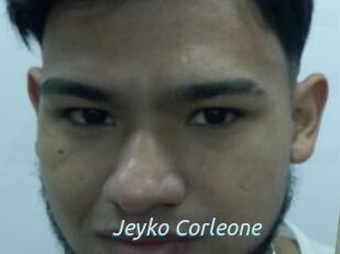 Jeyko_Corleone