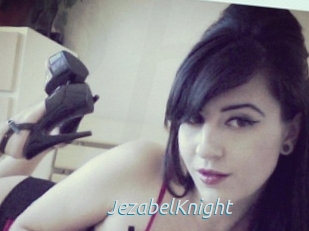 JezabelKnight