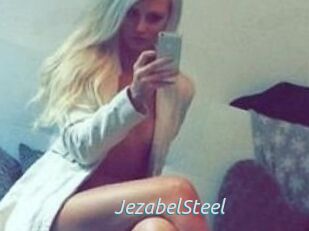 JezabelSteel